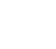 Element 9