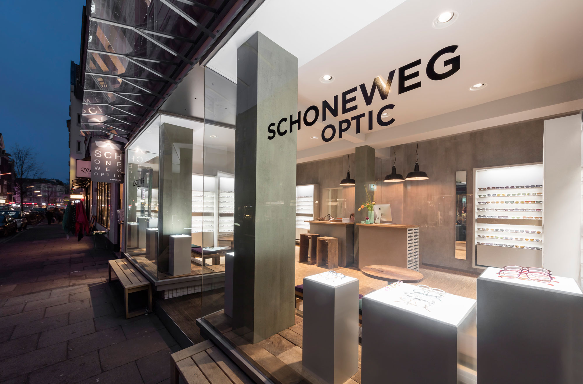 Schoneweg 03