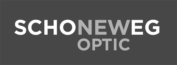 Augenoptiker Jobs Hamburg